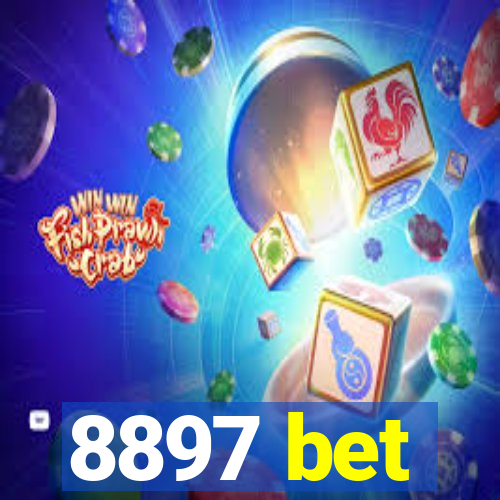 8897 bet