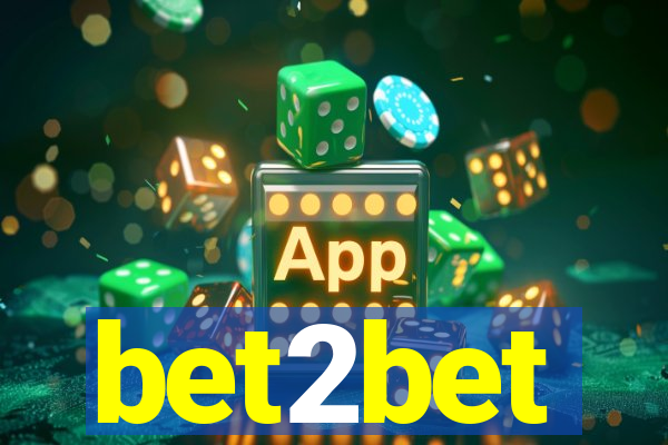 bet2bet