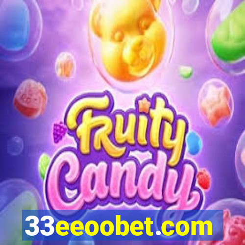 33eeoobet.com