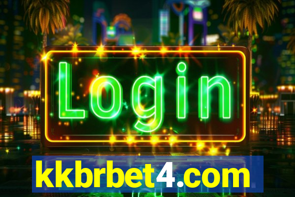 kkbrbet4.com