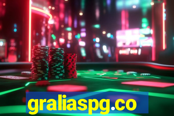 graliaspg.co