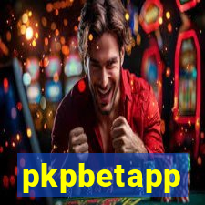 pkpbetapp