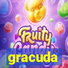 gracuda