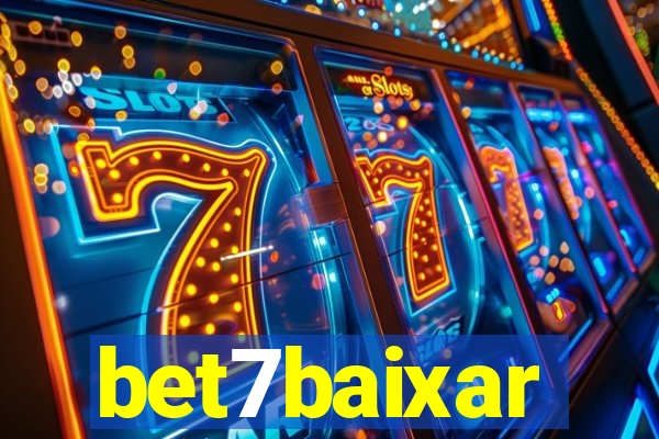 bet7baixar