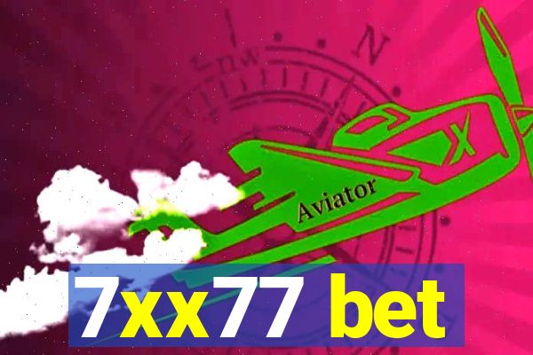 7xx77 bet