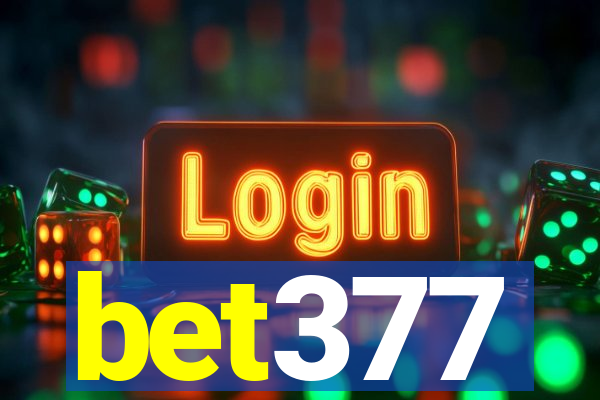 bet377