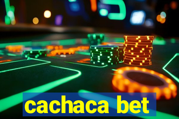 cachaca bet