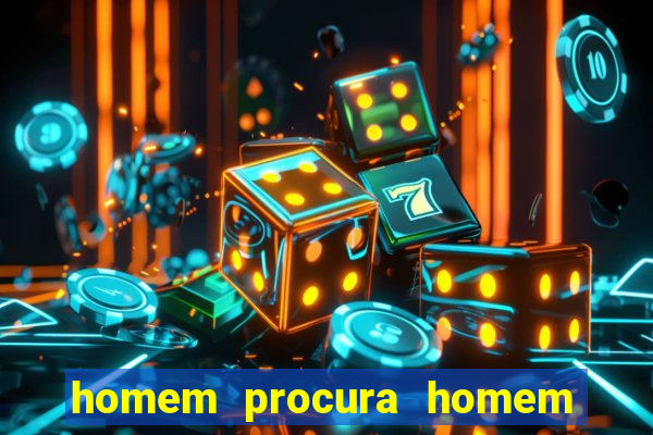 homem procura homem em porto alegre