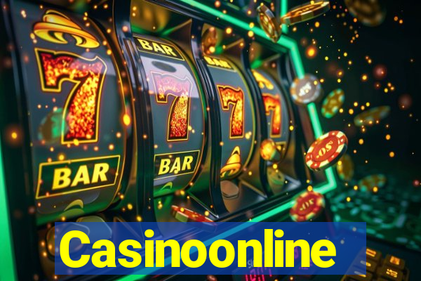 Casinoonline