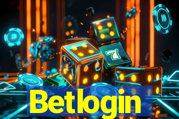 Betlogin