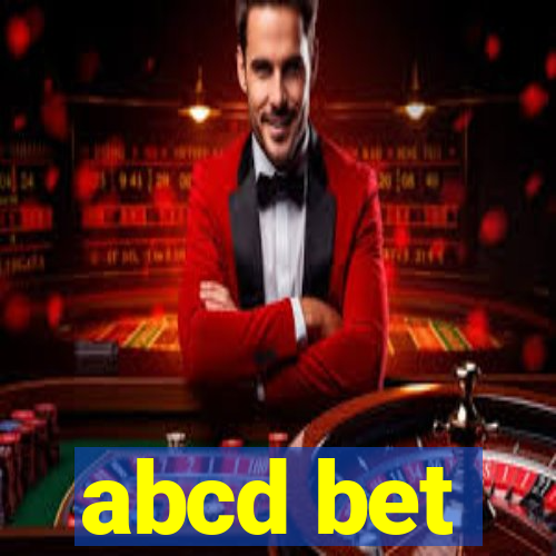 abcd bet