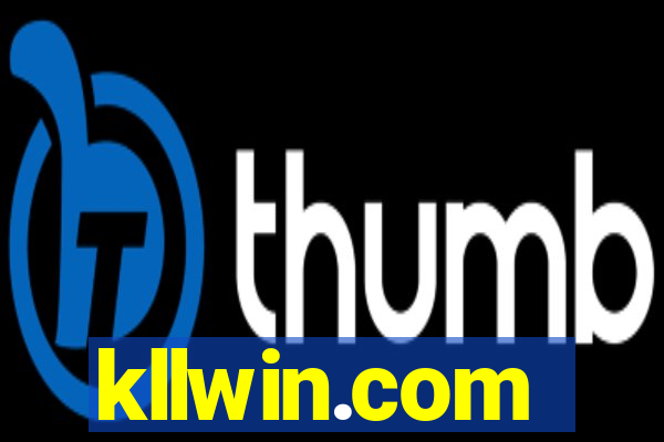 kllwin.com