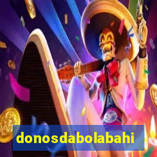 donosdabolabahia.net