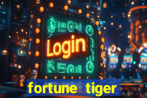 fortune tiger codigo promocional