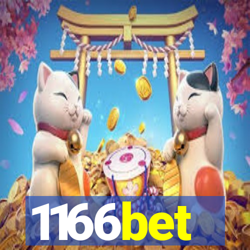 1166bet