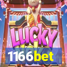 1166bet