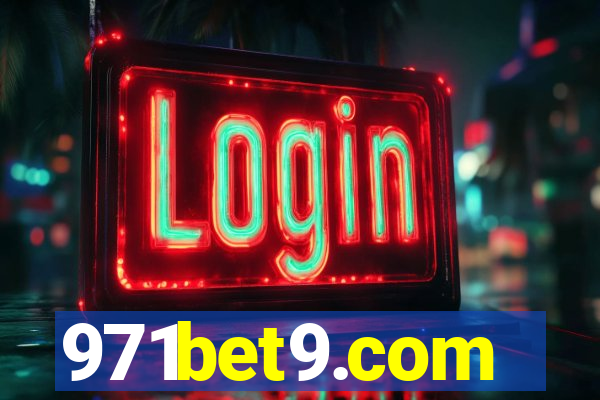 971bet9.com