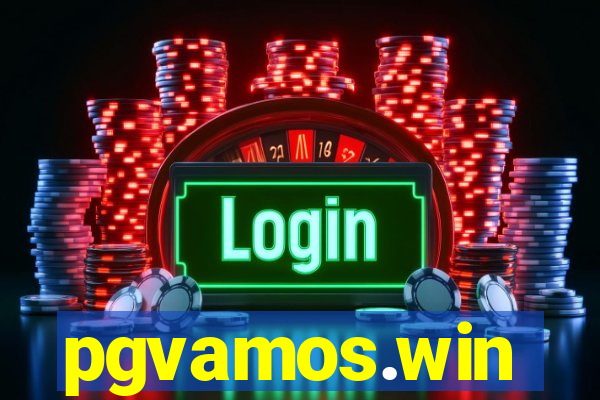 pgvamos.win