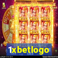 1xbetlogo