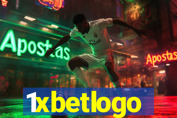 1xbetlogo