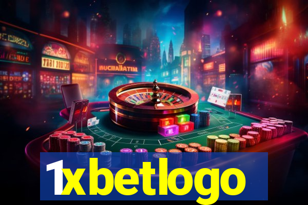 1xbetlogo