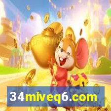 34miveq6.com