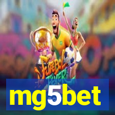 mg5bet