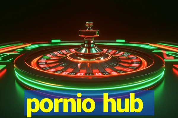 pornio hub