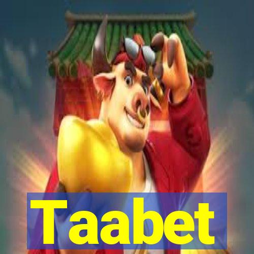 Taabet