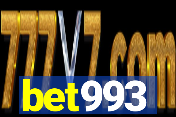 bet993