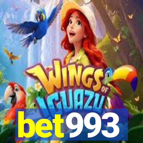 bet993