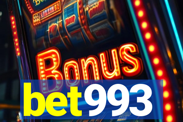 bet993