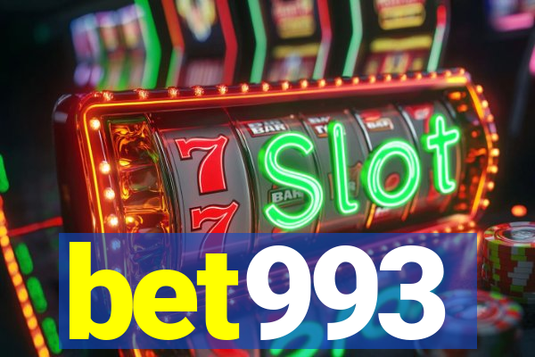 bet993