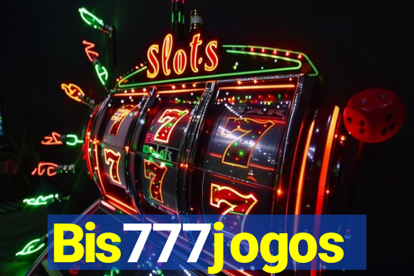 Bis777jogos