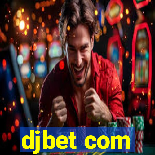 djbet com