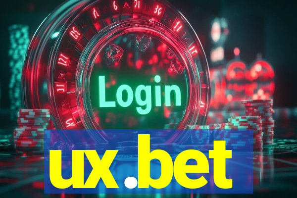 ux.bet