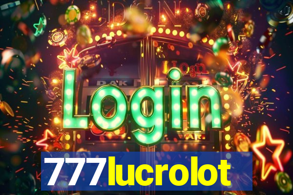 777lucrolot