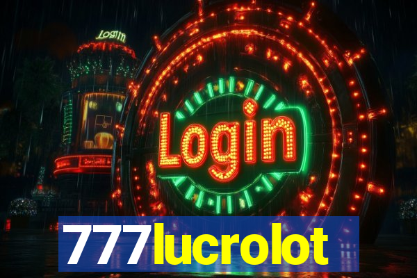 777lucrolot