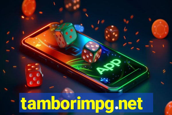 tamborimpg.net