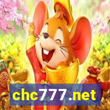 chc777.net