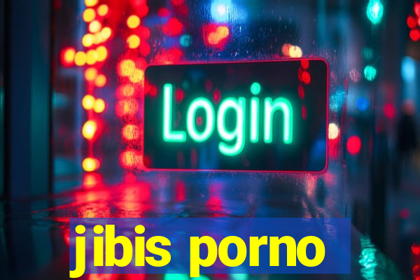 jibis porno