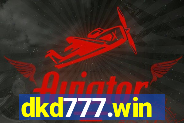 dkd777.win