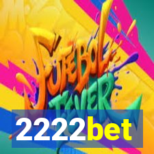 2222bet