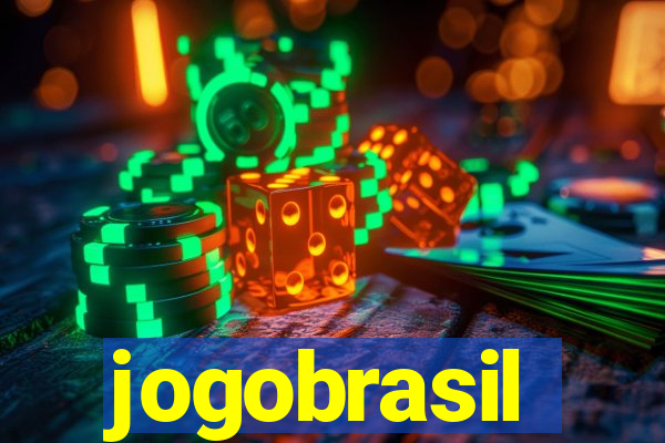 jogobrasil