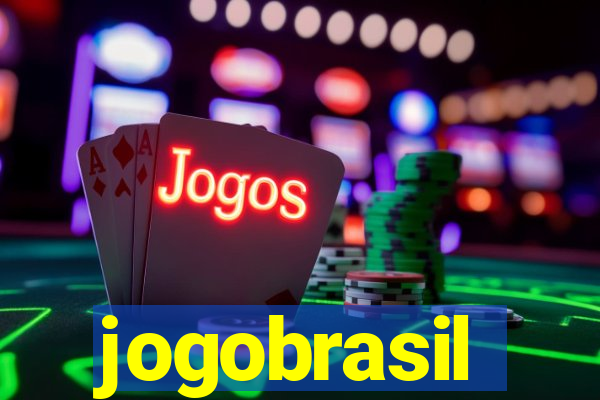 jogobrasil