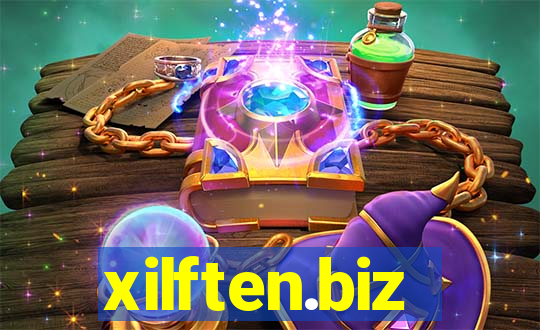 xilften.biz