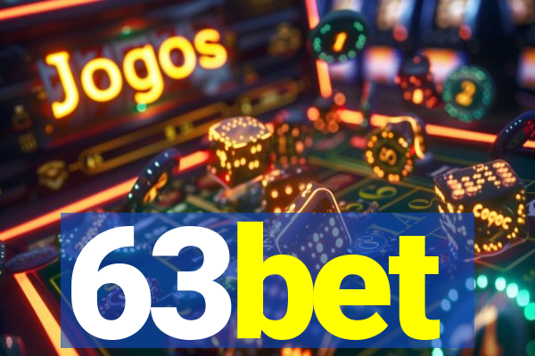 63bet