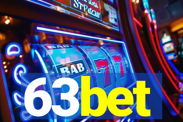 63bet