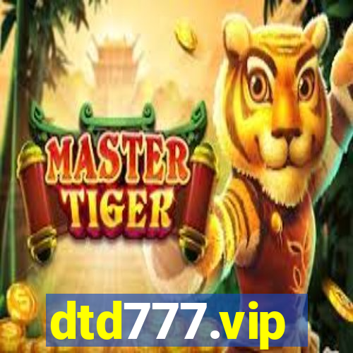 dtd777.vip