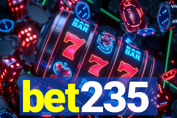 bet235